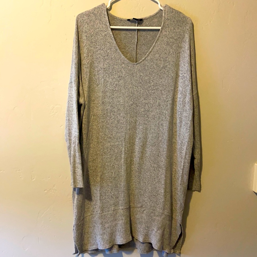 American Eagle Tunic/Dress